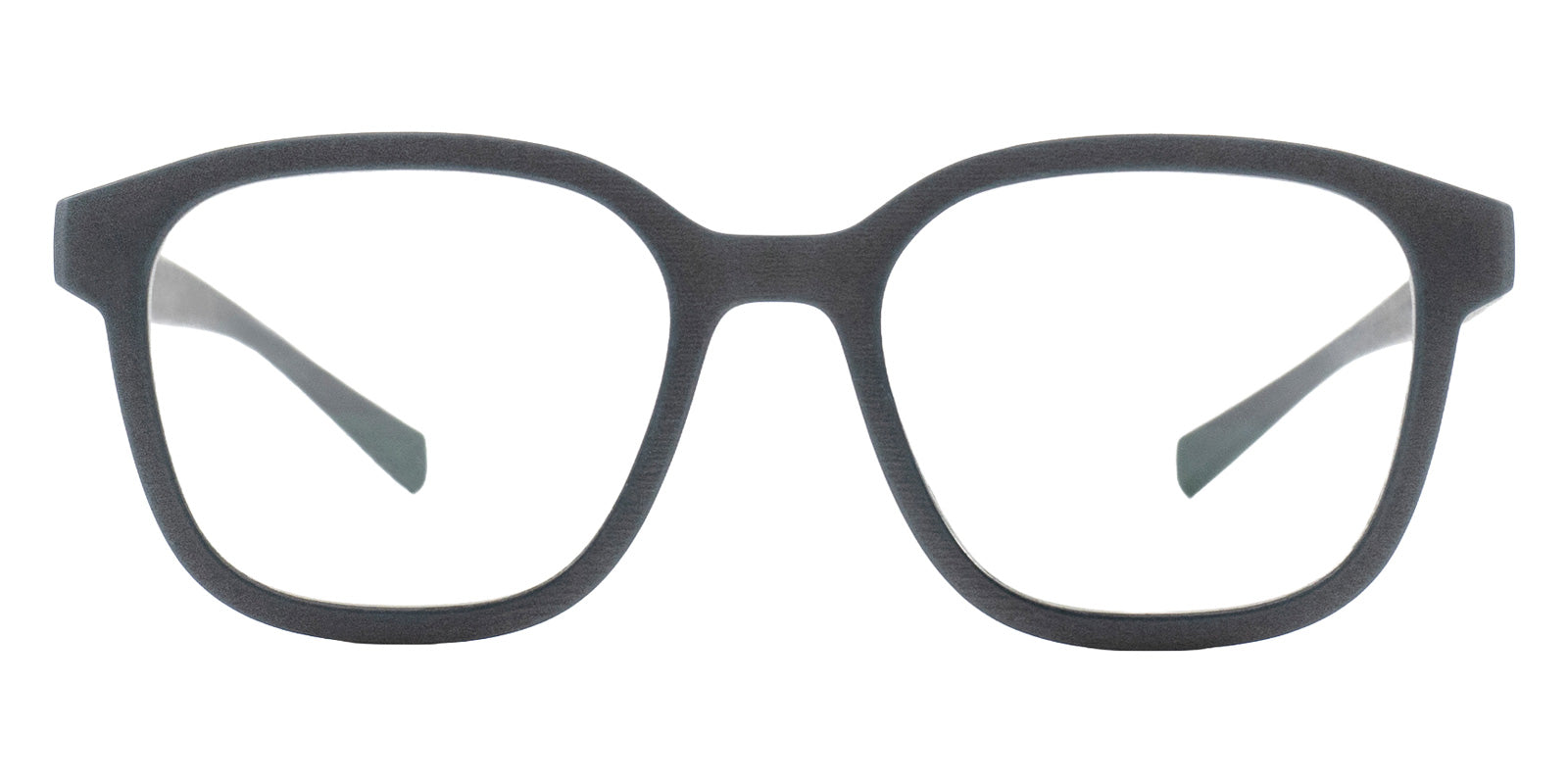 Götti® BURO GOT BURO Slate 51 - Slate Eyeglasses
