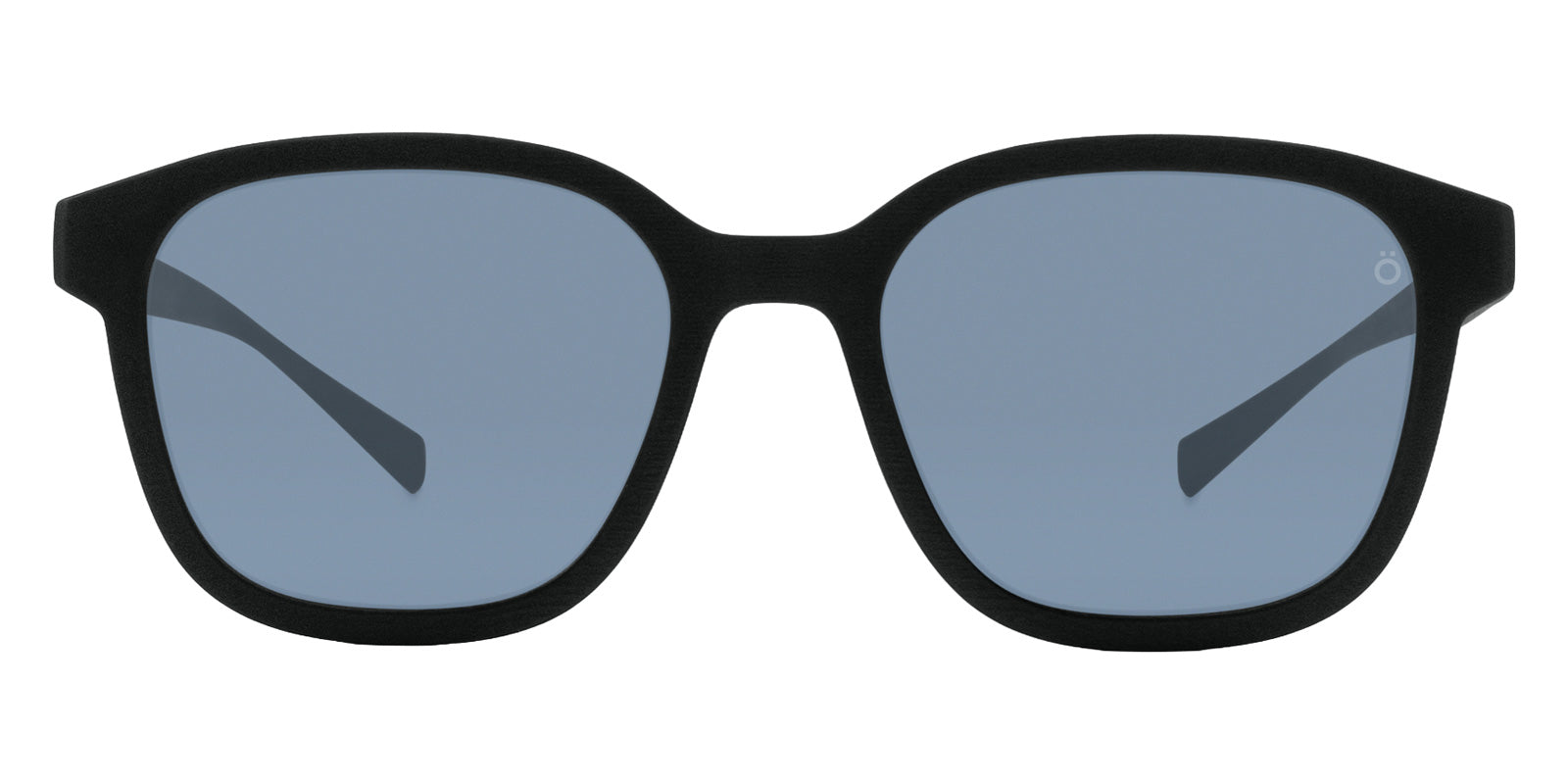 Götti® BURO SUN GOT BURO SUN Ash 51 - Ash Sunglasses