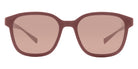 Götti® BURO SUN GOT BURO SUN Blush 51 - Blush Sunglasses