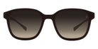 Götti® BURO SUN GOT BURO SUN Mocca 51 - Mocca Sunglasses