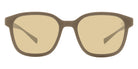 Götti® BURO SUN GOT BURO SUN Sand 51 - Sand Sunglasses