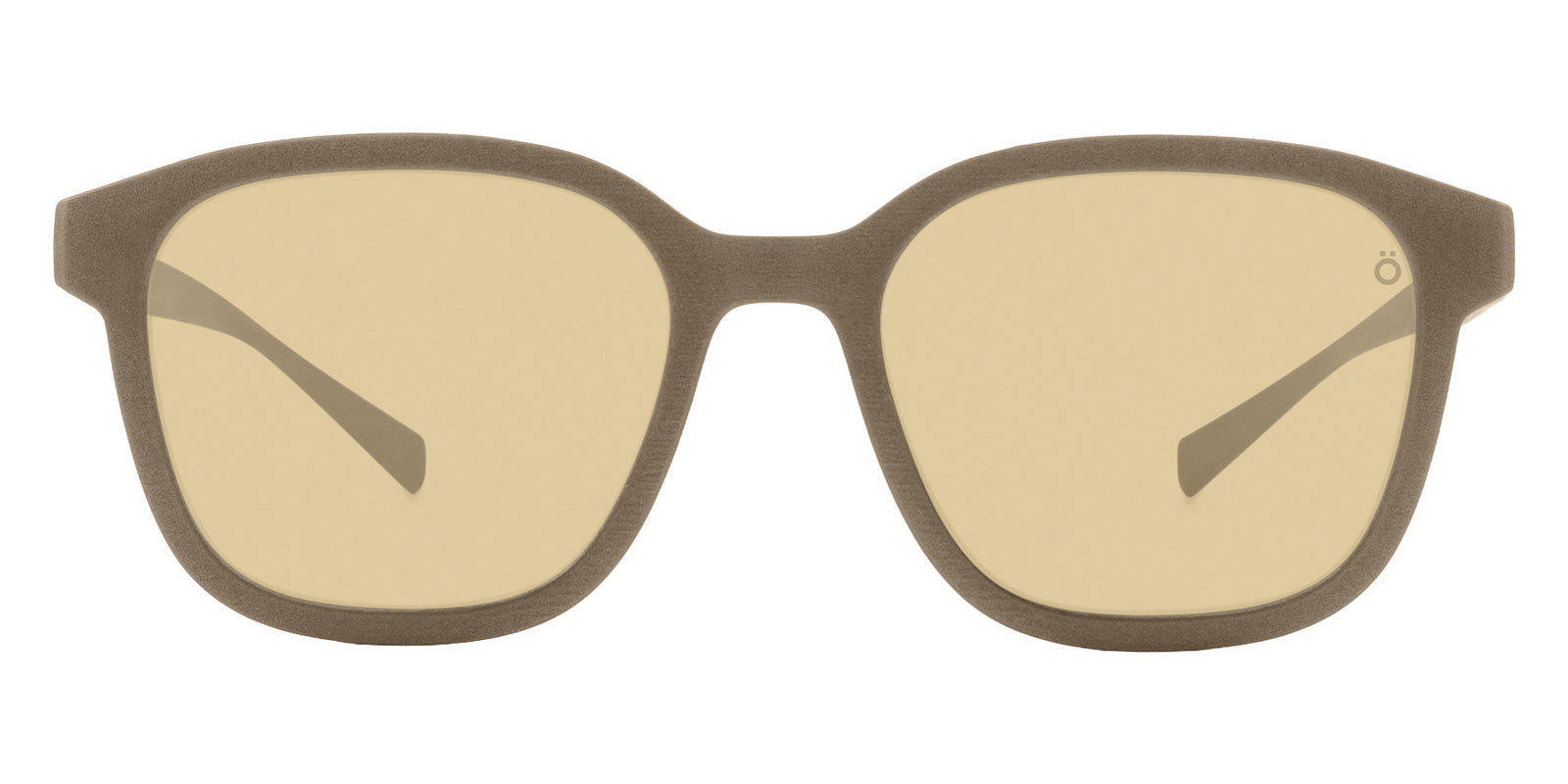 Götti® BURO SUN GOT BURO SUN Sand 51 - Sand Sunglasses
