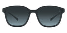 Götti® BURO SUN GOT BURO SUN Slate 51 - Slate Sunglasses
