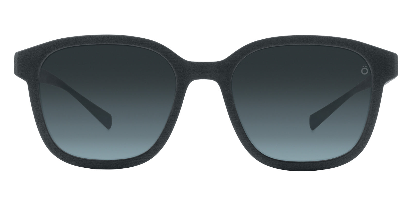 Götti® BURO SUN GOT BURO SUN Slate 51 - Slate Sunglasses