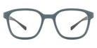 Götti® BURO GOT BURO Teal 51 - Teal Eyeglasses