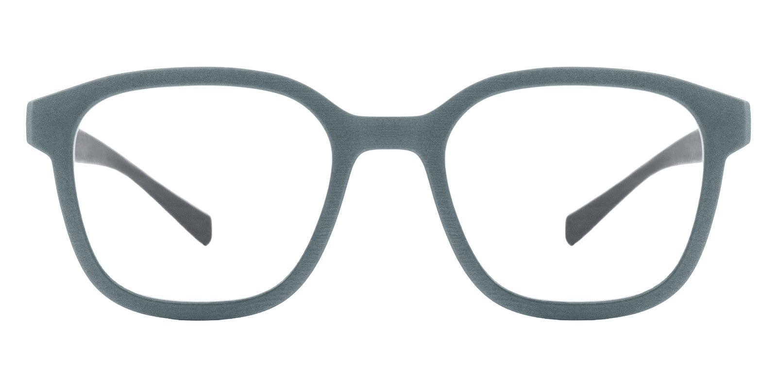 Götti® BURO GOT BURO Teal 51 - Teal Eyeglasses