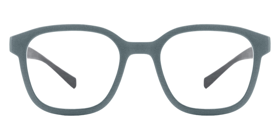Götti® BURO GOT BURO Teal 51 - Teal Eyeglasses