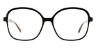 Götti® Byrd Eyeglasses GOT BYRD BRM 56 - BRM - Dark brown