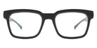 Götti® CANTU GOT CANTU Ash 51 - Ash Eyeglasses