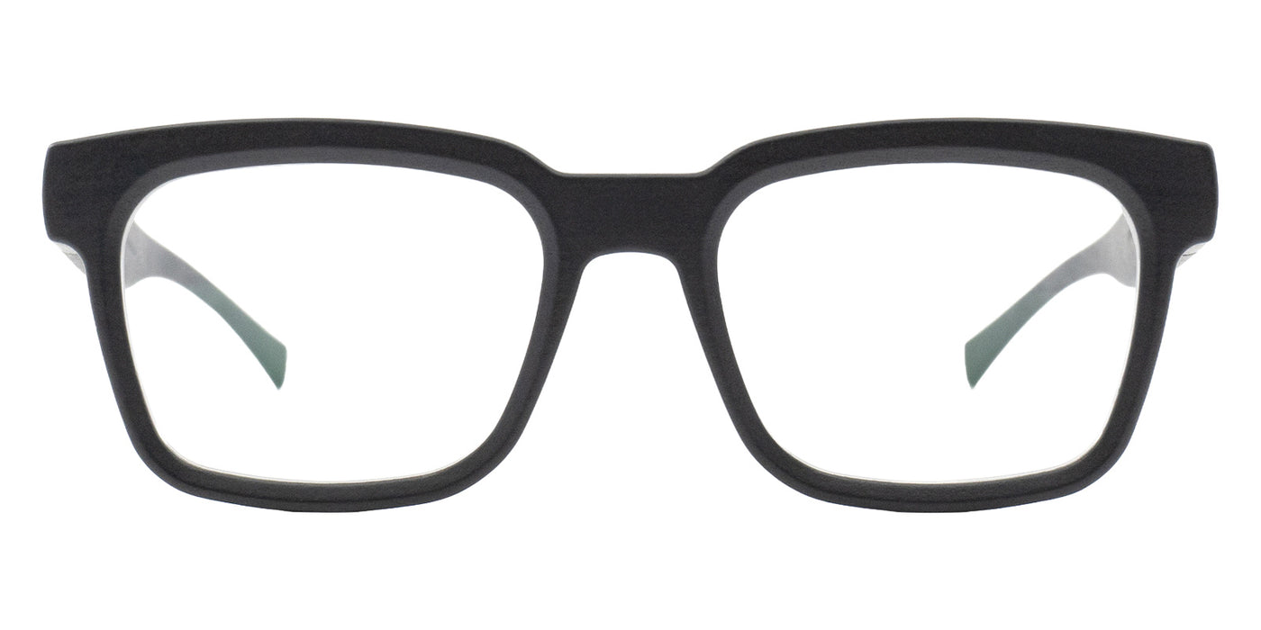 Götti® CANTU GOT CANTU Ash 51 - Ash Eyeglasses