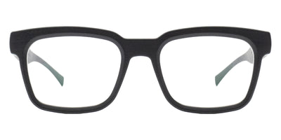 Götti® CANTU GOT CANTU Ash 51 - Ash Eyeglasses