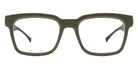 Götti® CANTU GOT CANTU Cliff 51 - Cliff Eyeglasses