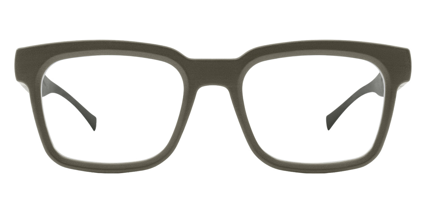 Götti® CANTU GOT CANTU Cliff 51 - Cliff Eyeglasses