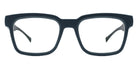 Götti® CANTU GOT CANTU Denim 51 - Denim Eyeglasses