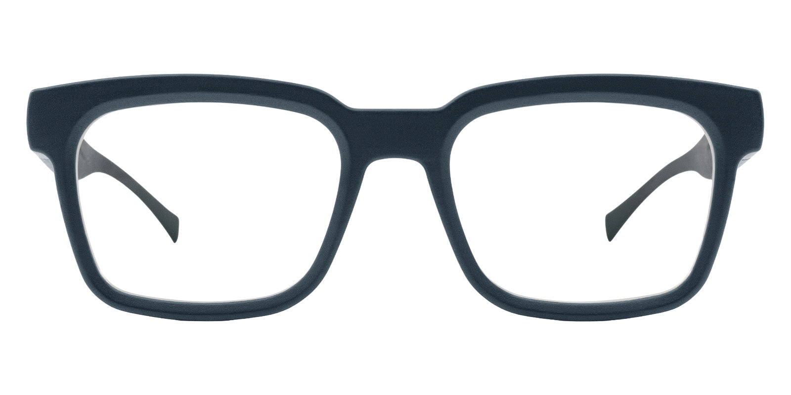 Götti® CANTU GOT CANTU Denim 51 - Denim Eyeglasses
