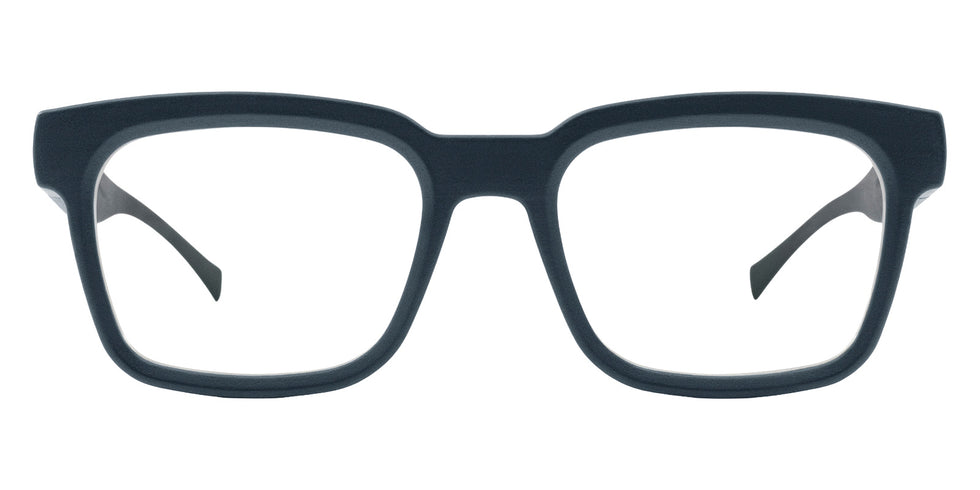 Götti® CANTU GOT CANTU Denim 51 - Denim Eyeglasses