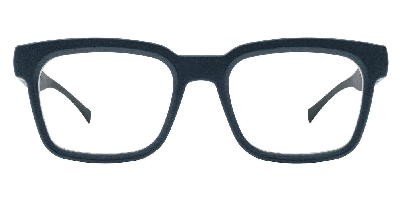 Götti® CANTU GOT CANTU Denim 51 - Denim Eyeglasses