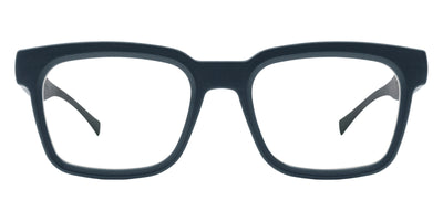 Götti® CANTU GOT CANTU Denim 51 - Denim Eyeglasses