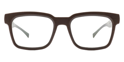 Götti® CANTU GOT CANTU Mocca 51 - Mocca Eyeglasses