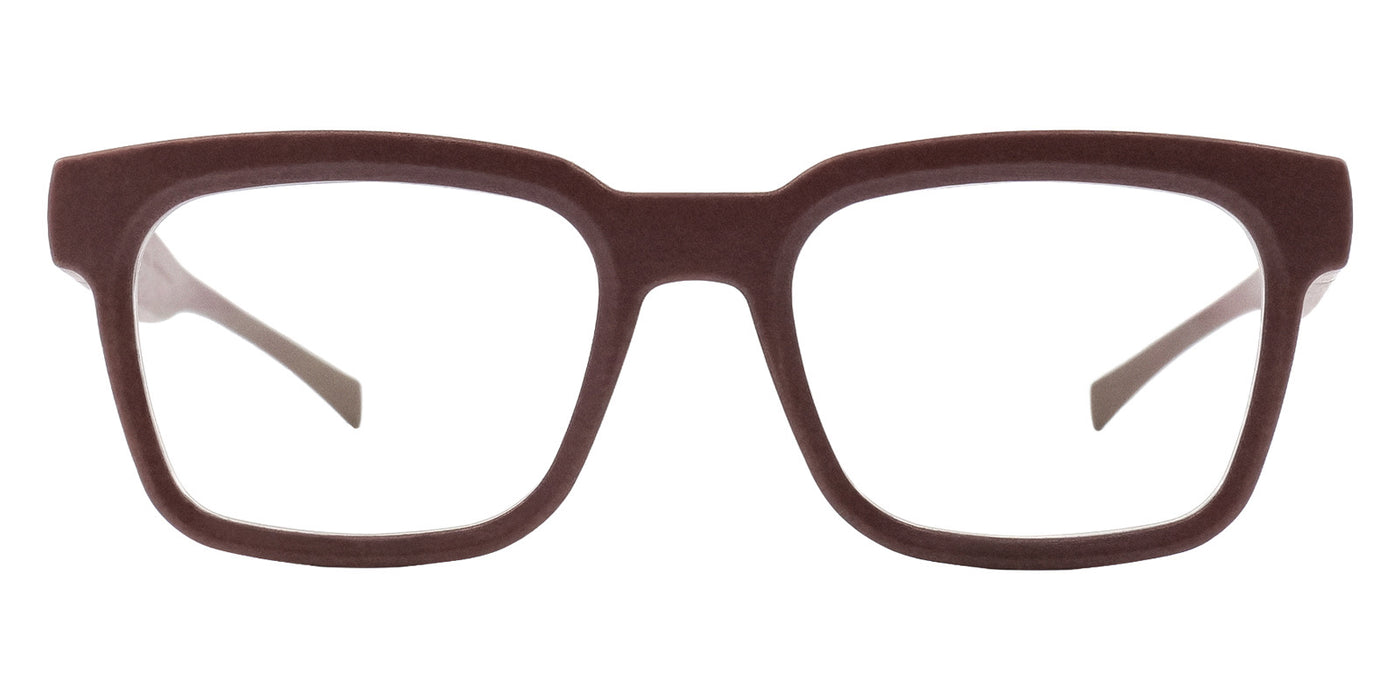 Götti® CANTU GOT CANTU Plum 51 - Plum Eyeglasses