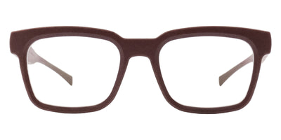 Götti® CANTU GOT CANTU Plum 51 - Plum Eyeglasses