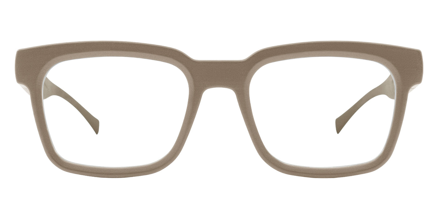 Götti® CANTU GOT CANTU Sand 51 - Sand Eyeglasses