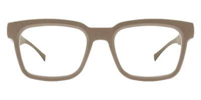 Götti® CANTU GOT CANTU Sand 51 - Sand Eyeglasses
