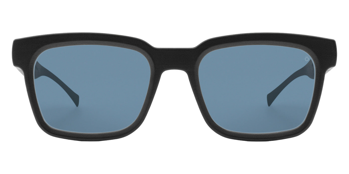 Götti® CANTU SUN GOT CANTU SUN Ash 51 - Ash Sunglasses