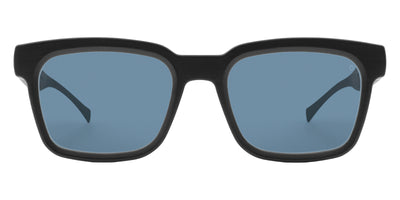 Götti® CANTU SUN GOT CANTU SUN Ash 51 - Ash Sunglasses