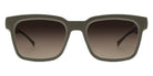Götti® CANTU SUN GOT CANTU SUN Cliff 51 - Cliff Sunglasses
