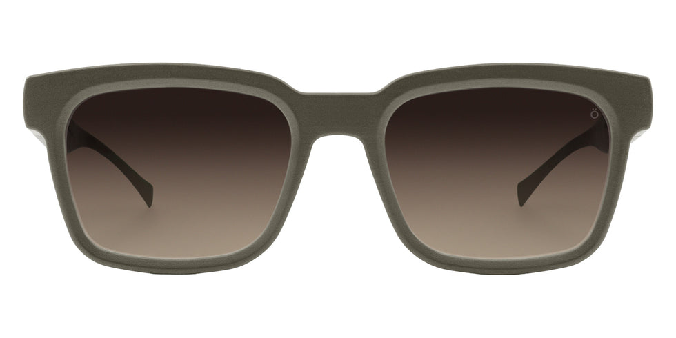 Götti® CANTU SUN GOT CANTU SUN Cliff 51 - Cliff Sunglasses