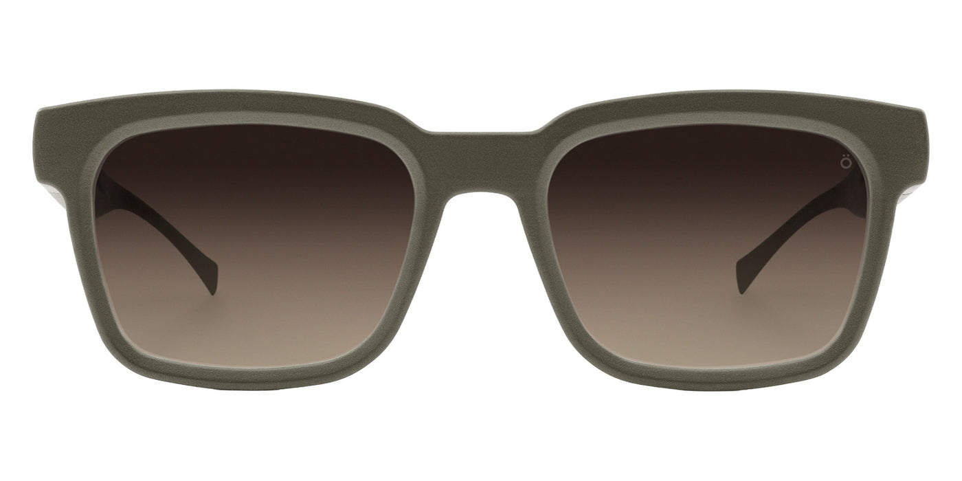 Götti® CANTU SUN GOT CANTU SUN Cliff 51 - Cliff Sunglasses