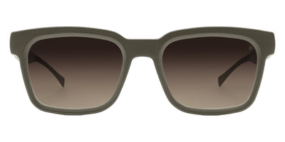 Götti® CANTU SUN GOT CANTU SUN Cliff 51 - Cliff Sunglasses