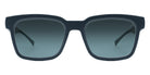 Götti® CANTU SUN GOT CANTU SUN Denim 51 - Denim Sunglasses