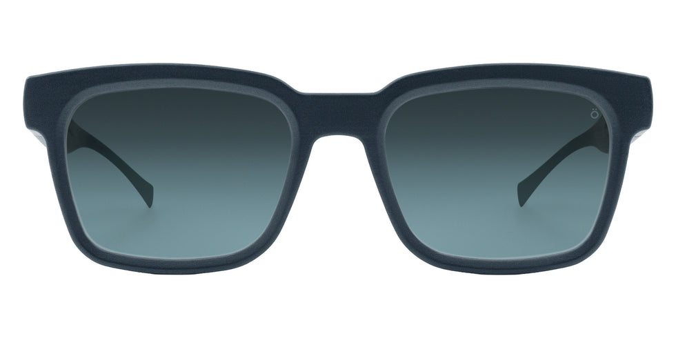 Götti® CANTU SUN GOT CANTU SUN Denim 51 - Denim Sunglasses