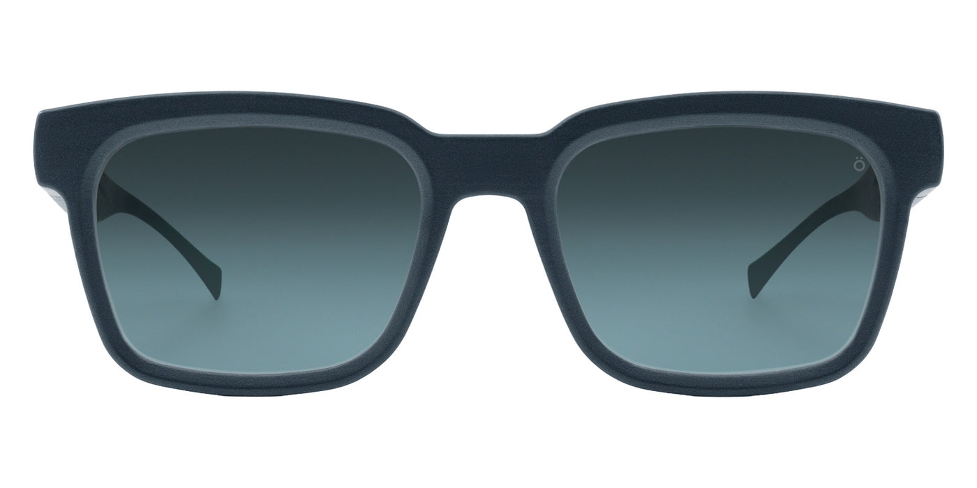 Götti® CANTU SUN GOT CANTU SUN Denim 51 - Denim Sunglasses
