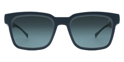 Götti® CANTU SUN GOT CANTU SUN Denim 51 - Denim Sunglasses
