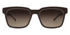 Götti® CANTU SUN GOT CANTU SUN Mocca 51 - Mocca Sunglasses