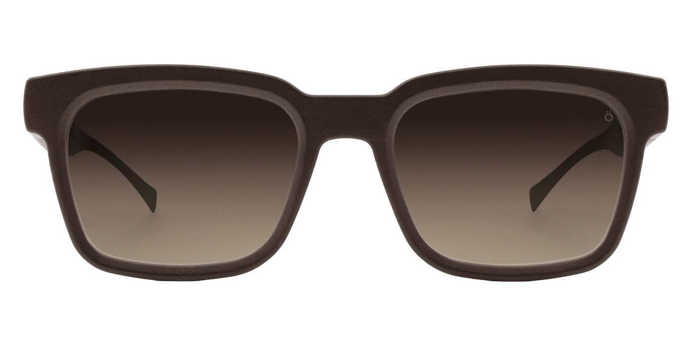 Götti® CANTU SUN GOT CANTU SUN Mocca 51 - Mocca Sunglasses