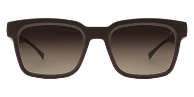 Götti® CANTU SUN GOT CANTU SUN Mocca 51 - Mocca Sunglasses