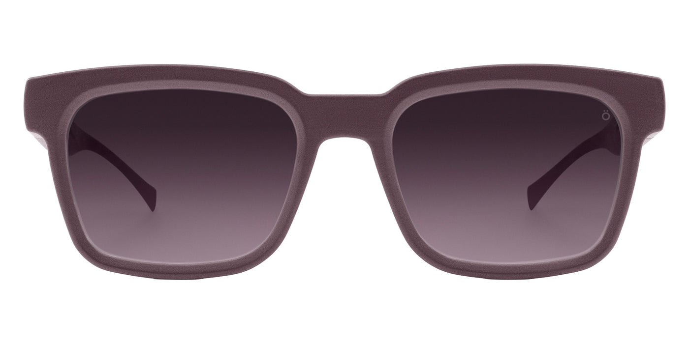 Götti® CANTU SUN GOT CANTU SUN Plum 51 - Plum Sunglasses