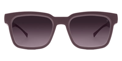 Götti® CANTU SUN GOT CANTU SUN Plum 51 - Plum Sunglasses