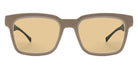 Götti® CANTU SUN GOT CANTU SUN Sand 51 - Sand Sunglasses