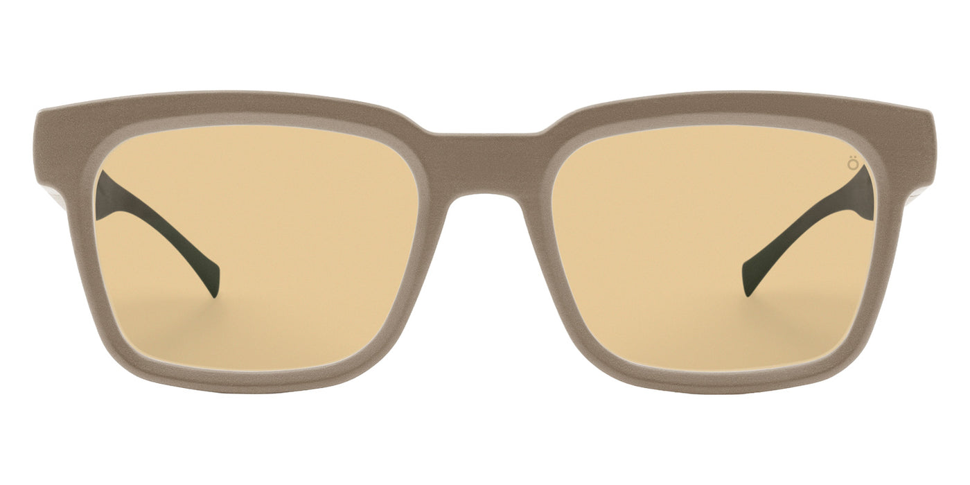 Götti® CANTU SUN GOT CANTU SUN Sand 51 - Sand Sunglasses