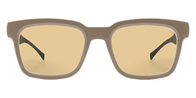 Götti® CANTU SUN GOT CANTU SUN Sand 51 - Sand Sunglasses