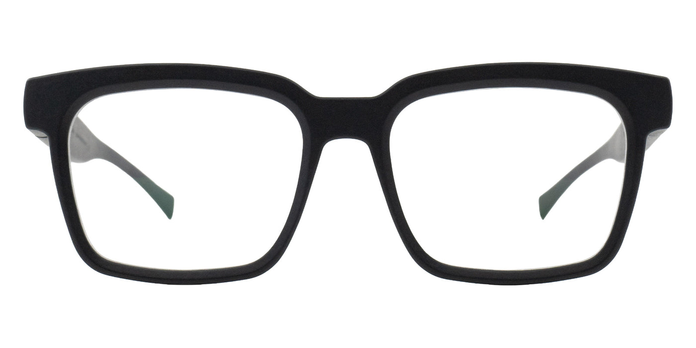 Götti® CASTILLO GOT CASTILLO Ash 55 - Ash Eyeglasses