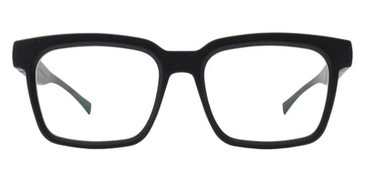 Götti® CASTILLO GOT CASTILLO Ash 55 - Ash Eyeglasses