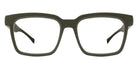Götti® CASTILLO GOT CASTILLO Cliff 55 - Cliff Eyeglasses
