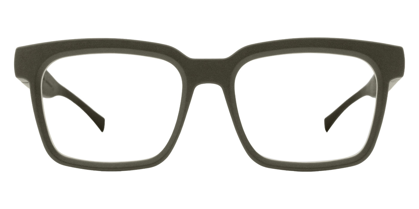 Götti® CASTILLO GOT CASTILLO Cliff 55 - Cliff Eyeglasses