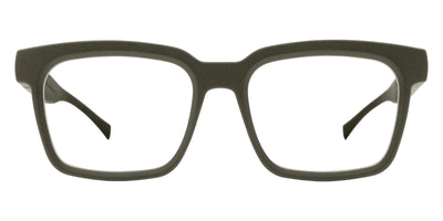 Götti® CASTILLO GOT CASTILLO Cliff 55 - Cliff Eyeglasses